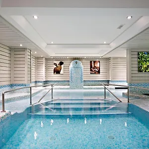 **** Hotel Le Morgane France
