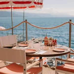 The Maybourne Riviera, Maybourne 5* Рокебрюн — Кап-Мартен