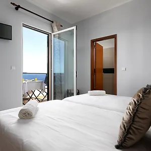 Perola Views By Madeira Sun Travel Порту-Мониш