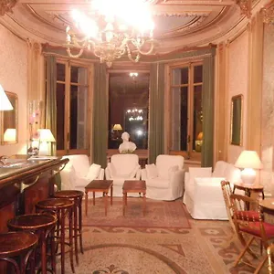 hotel-aiglon.fr-provencehotel.com/