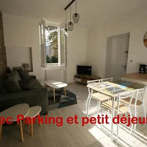  Apartment Lot Of Bed France