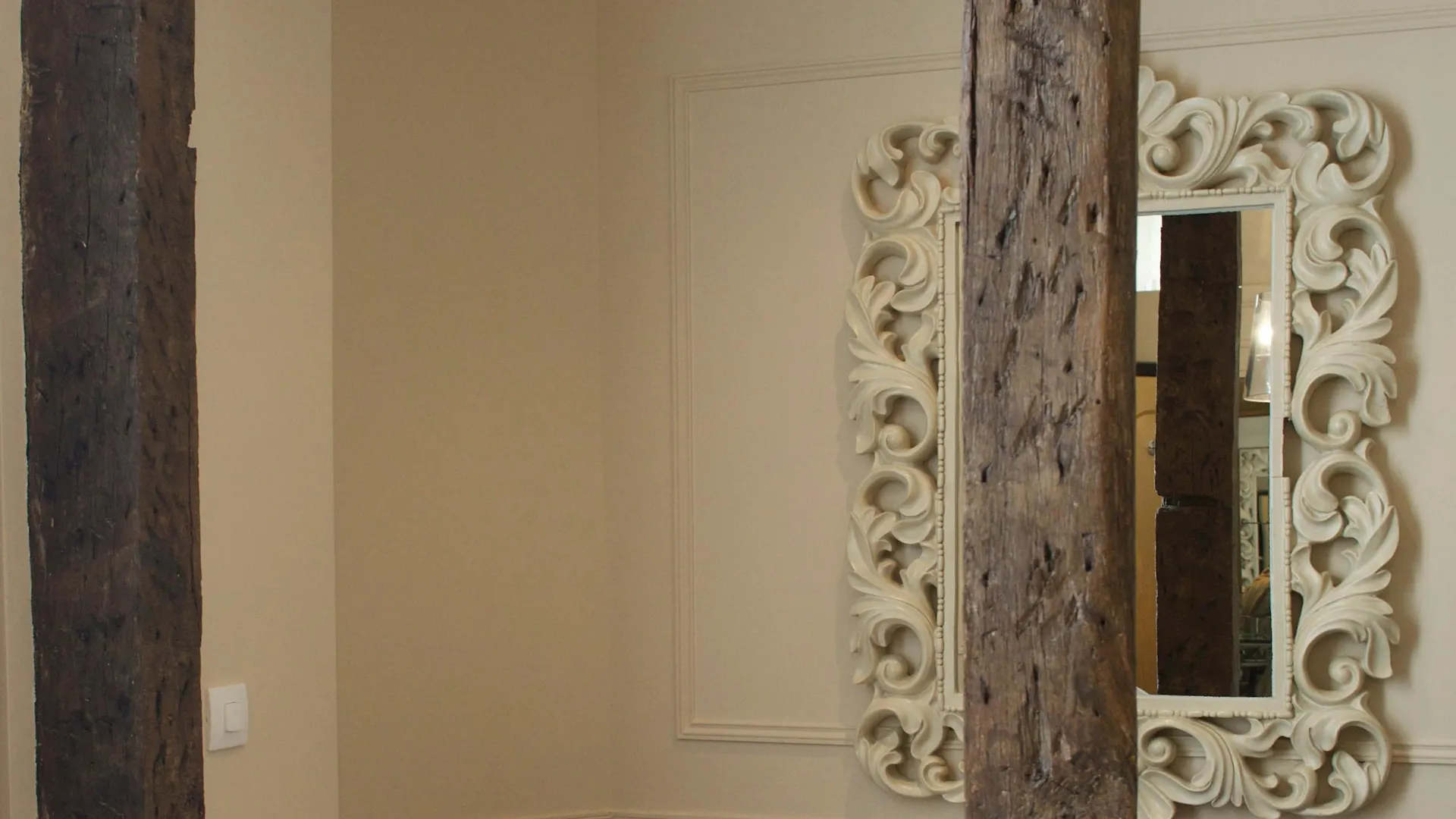 Hotel Petit Saint-Honore Paris 2*,  France
