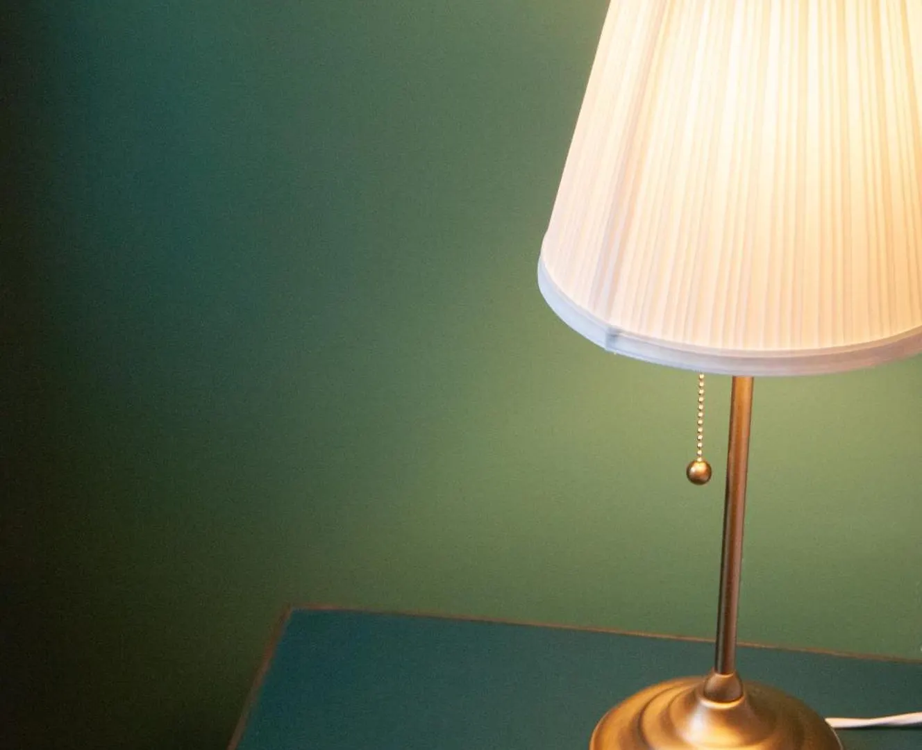 Hotel Petit Saint-Honore Paris
